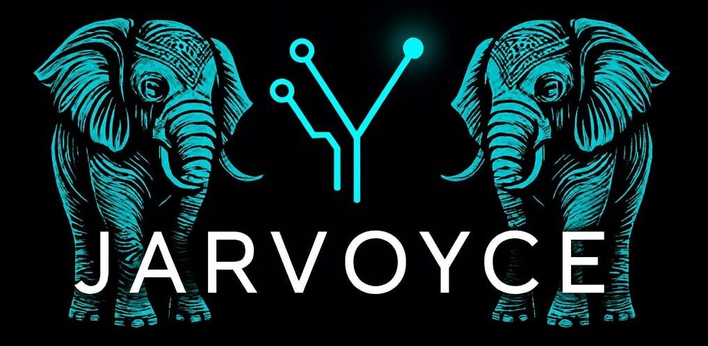 logo_jarvoyce.jpeg